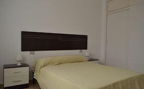 Apartamento Brisa Del Mar